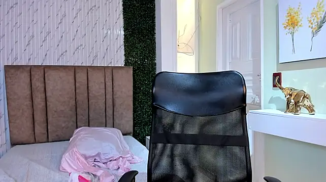 Chat XXX Live miataylorr1