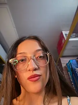 EvaMark_'s Live XXX Chat