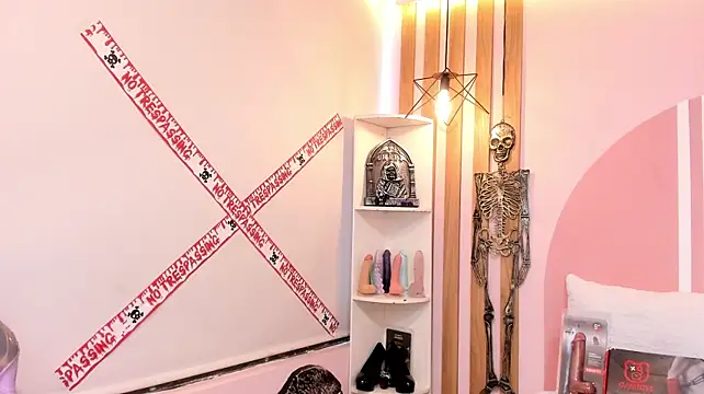 Valkiriia_wiine 라이브 XXX 채팅