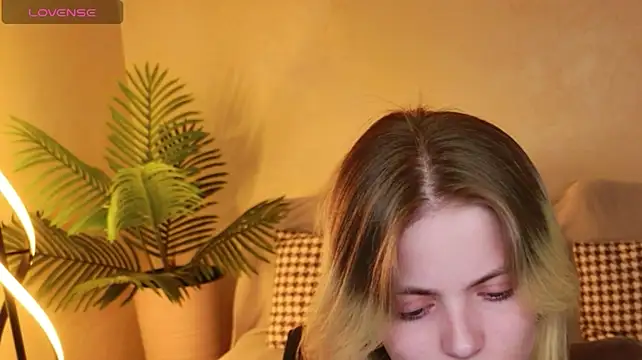LisaRainbow 라이브 XXX 채팅