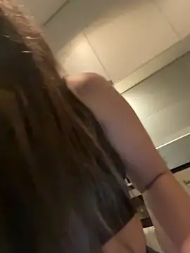 Chat XXX ao vivo de TheCinderella