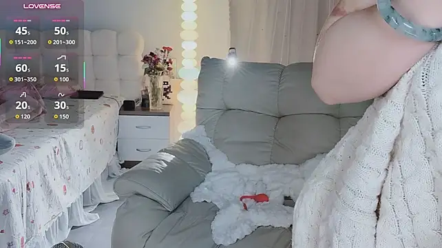 Youzi_666's Live XXX Chat