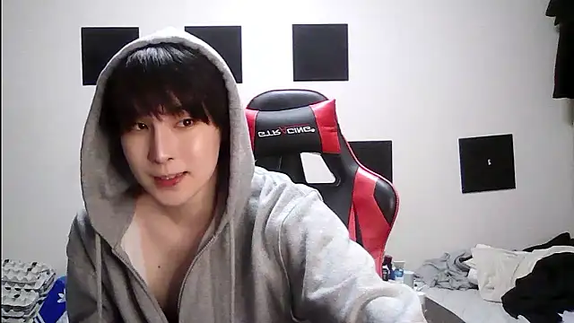 Chat XXX ao vivo de Pman331