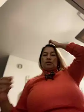 Jlo_69 라이브 XXX 채팅