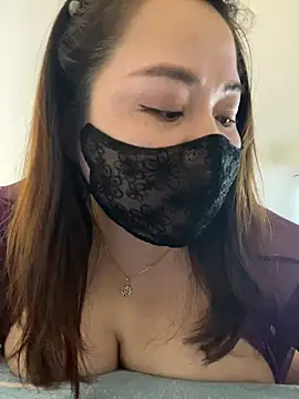 Czat XXX na żywo – Angie_88