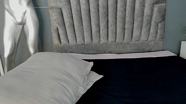 แชท XXX สดของ Charlie___Musk