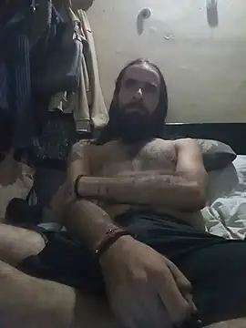 Hairy_mannn2: απευθείας συνομιλία ΧΧΧ