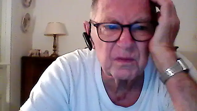 Chat XXX en directo de Soltissimo
