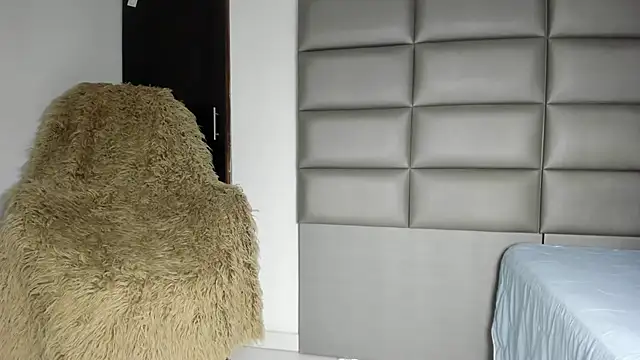 dereksmith2 Live XXX Chat