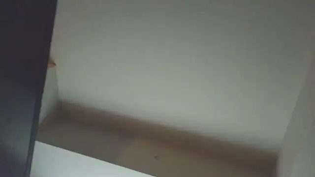 overmydadbody222's Live XXX Chat