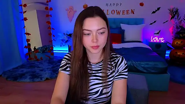 Ava_Loone's Live XXX Chat