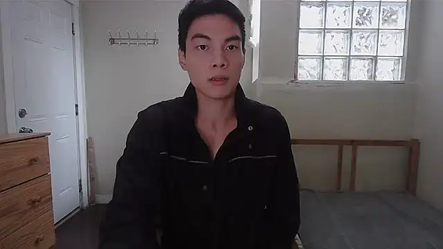 Allen8707 现场XXX聊天