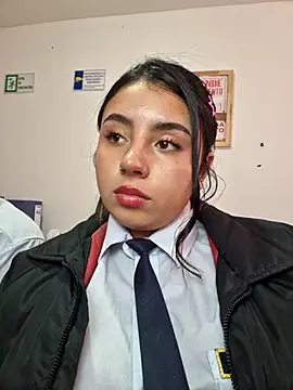 Angela__05 Live XXX-Chat