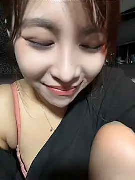 princess520 网络视讯表演