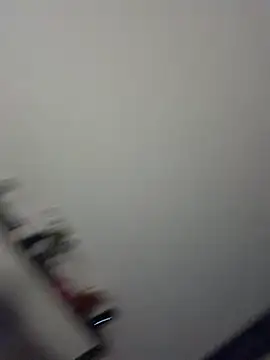 Chat XXX en directo de RussianExotic