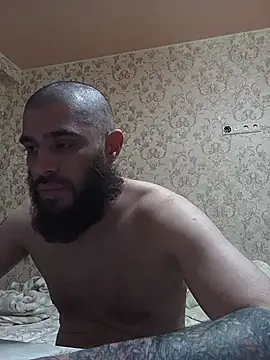 צ'אט XXX בשידור חי של topmodellive