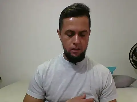 TRIISTAN_KING10 – webcam-show