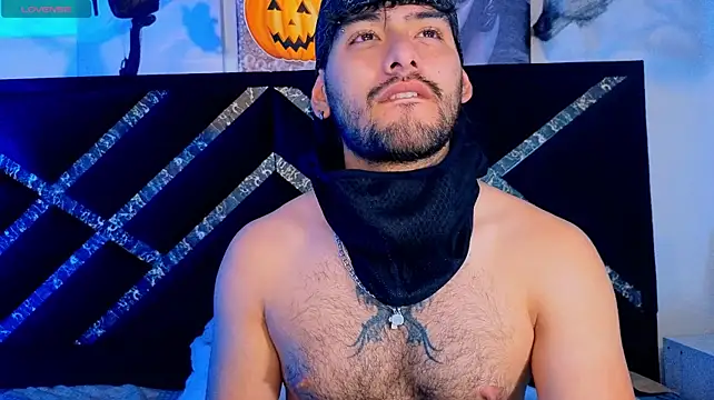 3MPI7ERNO live XXX chat