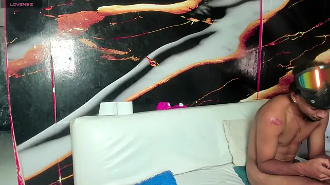 Chatroom XXX en direct de Extreme_dirty_crazy66