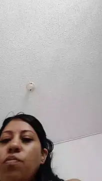 Živý XXX chat Tiphanydirty3