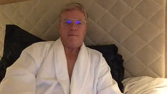 aldelafont Live XXX Chat
