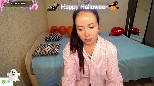 Chat +18 de beautiful_moon3 ao vivo