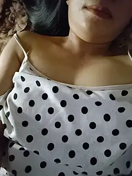 Galarri 网络视讯表演
