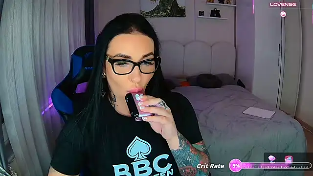 Онлайн чат XXX cokeyspeed69