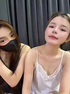Chat XXX ao vivo de tutuya01