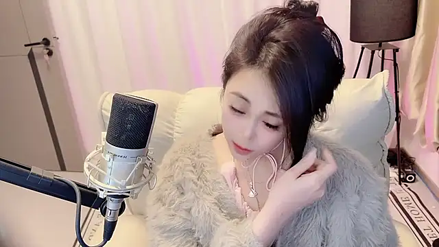 Chat XXX Live Daisy-77