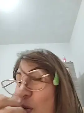 AlexxiaaMat Live XXX Chat