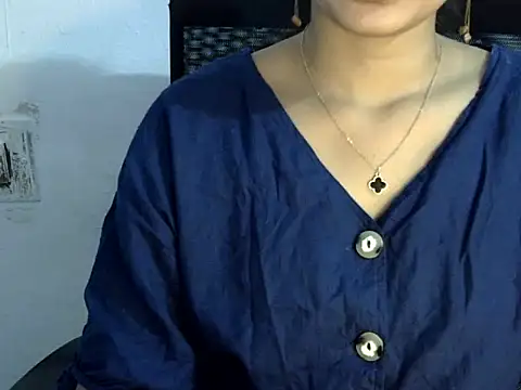 Shab_M Adlı Modelin Canlı XXX Sohbeti