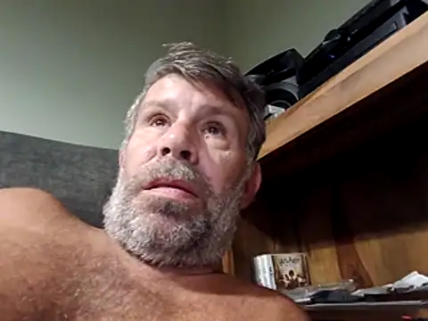 stud2512n Live XXX chat