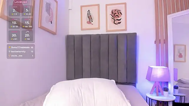 Adams__Bobby XXX чат на живо