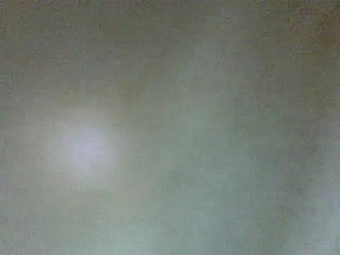 Sumipirsitos Webcam show