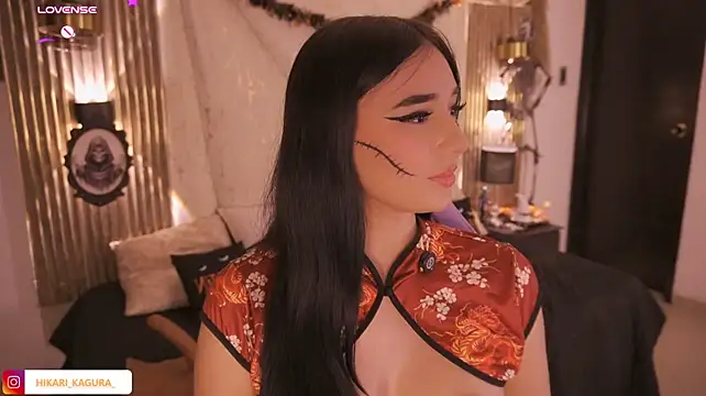 دردشة hikari_kagura_ الجنسية المباشرة