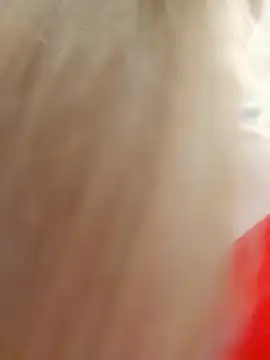 SkyelarSomer Live XXX-chat