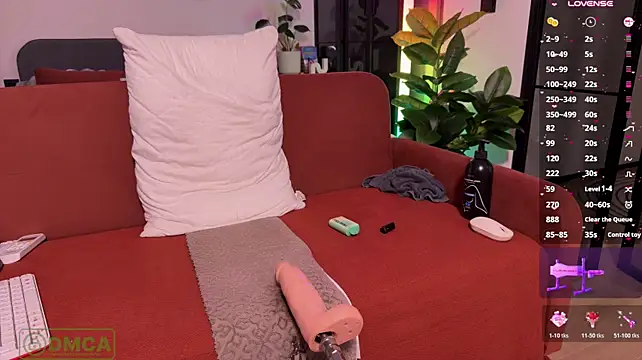 Chat XXX Live Walt_Enjoy