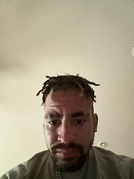 Killmonger66698のウェブカメラショー