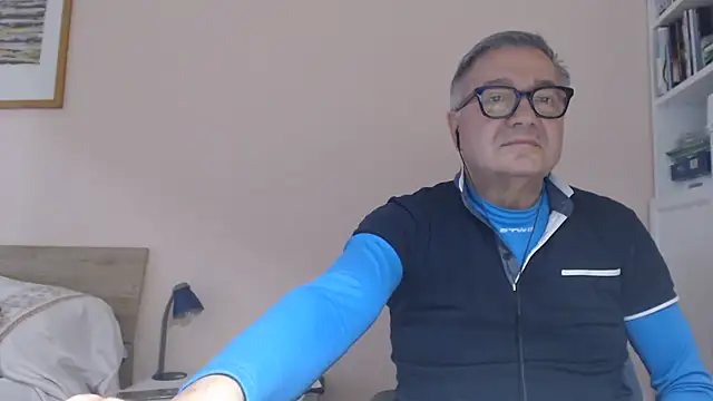 YOU6me Chat XXX in diretta