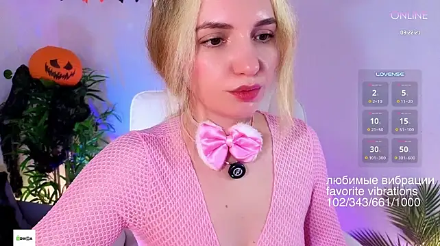 cute_cake 라이브 XXX 채팅