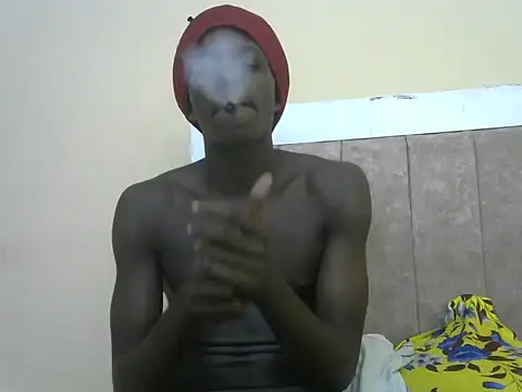 Chat XXX ao vivo de Bigras0011