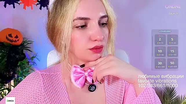 cute_cake – Live XXX-chat