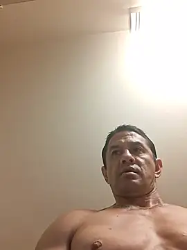 smokinmeffagain's Live XXX Chat