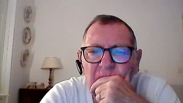 Chatroom XXX en direct de Soltissimo