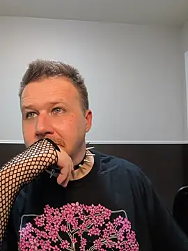 Bo0g live XXX chat