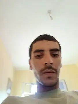 Chat +18 de Marocboy1 ao vivo