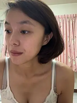 ladypaggy's Live XXX Chat