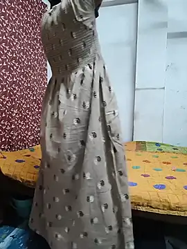 Chat XXX Live deepa-telugu143
