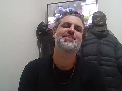 Chat +18 de ONDAD ao vivo